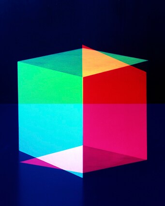 Hyères 2012 Grand Prix du Jury Photographie: Jessi 4