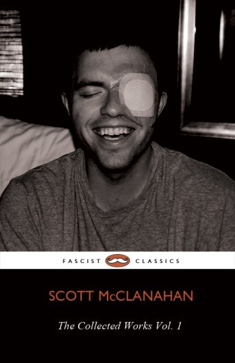 scott-mcclanahan-collected-works1 0