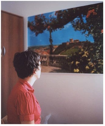 Marco Trinchillo 10