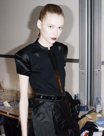 Image 0