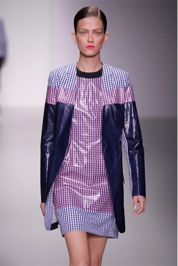J JS Lee SS14 9