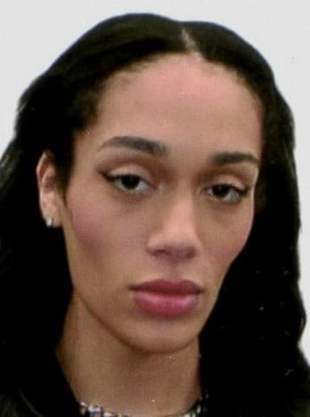 America in transition 0