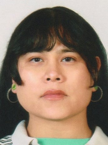 America in transition 4