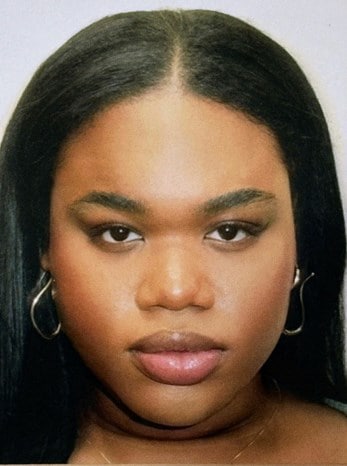 America in transition 19