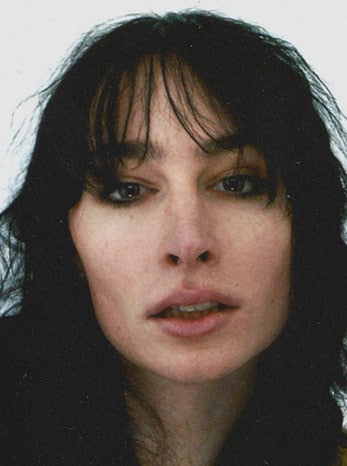 America in transition 26