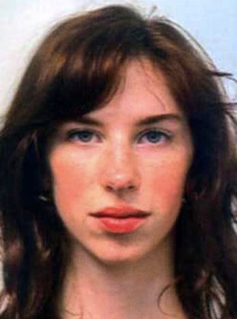 America in transition 27