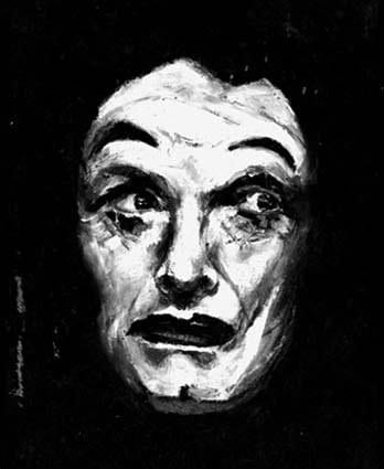 Untitled, Hannah Bays 56