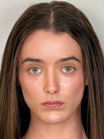 America in transition 2