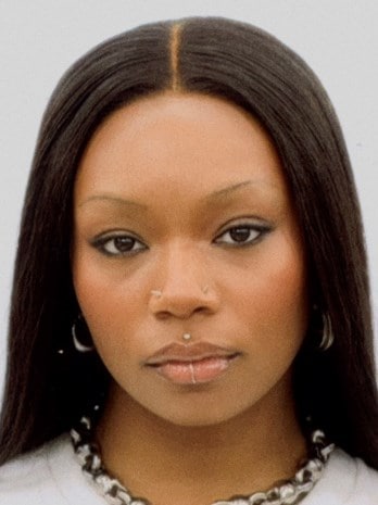 America in transition 3