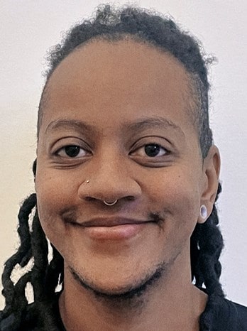 America in transition 14