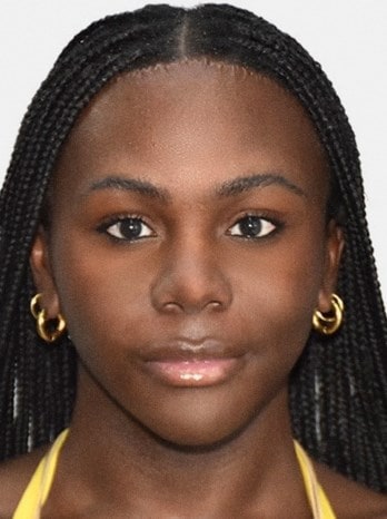 America in transition 21