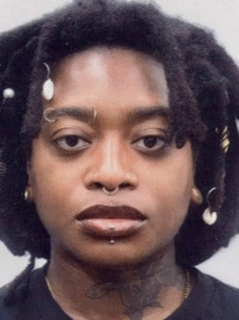 America in transition 24