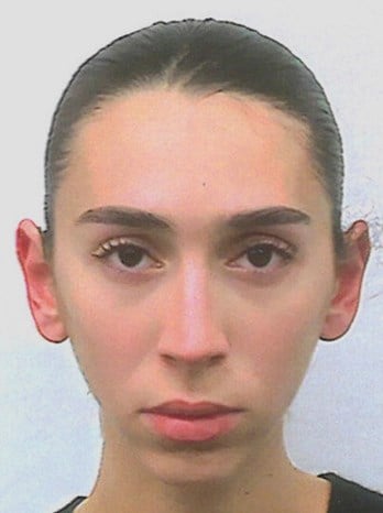 America in transition 25