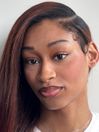 America in transition 29