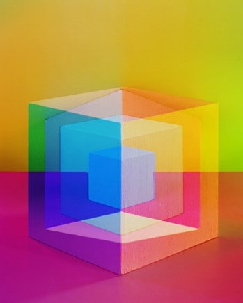  FOAM Gallery 6