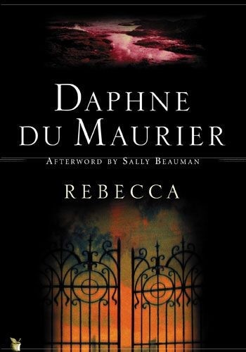 Rebecca