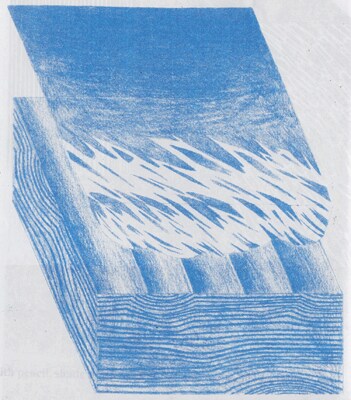 Harriet Cory-Wright 7