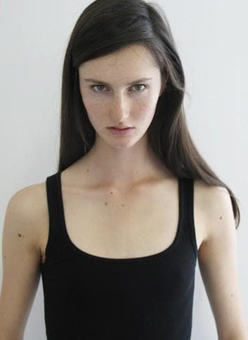 Mackenzie Drazan (Elite) 6