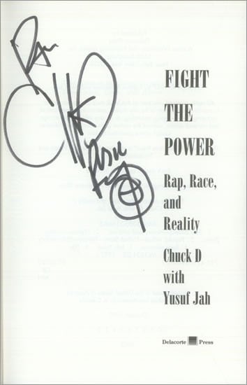 fightthepower531865b