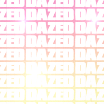 @90smagz Instagram of the Week 1990s fashion magazines 7