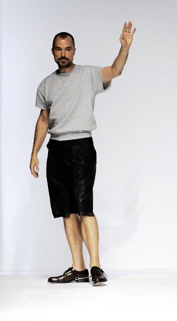 Image 0