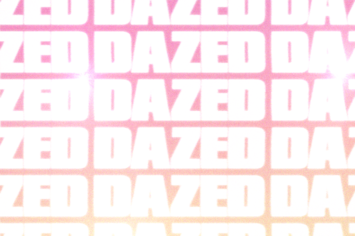 Tor | Dazed