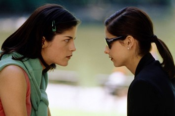 Cruel Intentions TV Series Is Finally Officially a Go at Prime Video