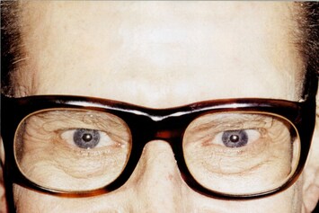 【VISIONARIES】Susannah Frankel 　写真集 洋書 Amazon.com: Susannah Frankel: books, biography, latest update