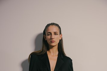 Helmut Lang for Women SS24 Collection