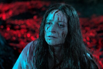 Censor is the must-see horror that will leave you questioning ...