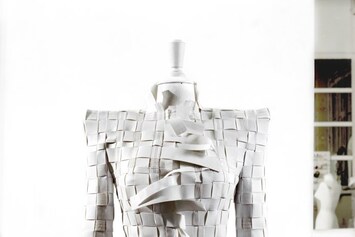 Maison Martin Margiela 20 | Dazed