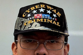 John Lawrence Sullivan Menswear S/S13 Menswear | Dazed