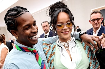 Beatrice Boyle for Browns Focus | Dazed