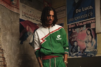 Veronique Branquinho Womenswear | Dazed