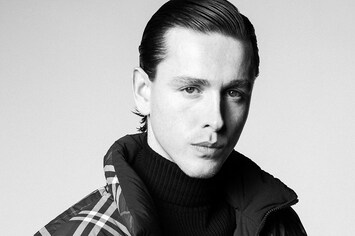 Dazed & Confused Magazine | Fashion, Art, Music, Film, Ideas | Dazed