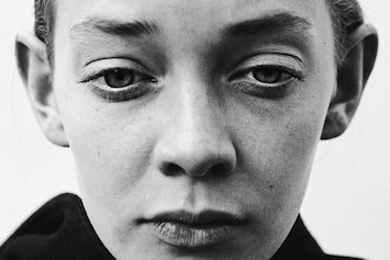 Jack Davison | Dazed