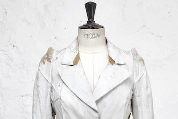 Maison Martin Margiela | Dazed