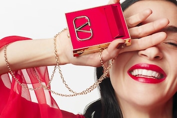 valentino beauty makeup