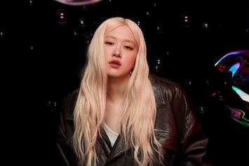 dazed ジェニ　BLACKPINK PHOTO] 250325 - JENNIE for @complex • • • *Follow for more