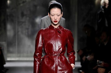 Dazed & Confused Magazine | Fashion, Art, Music, Film, Ideas | Dazed