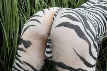 Juergen Teller, You Are Invited, exhibition, Athens, Onassis