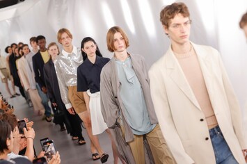 Dazed & Confused Magazine | Fashion, Art, Music, Film, Ideas | Dazed