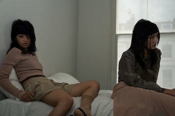 Beatrice Boyle for Browns Focus | Dazed