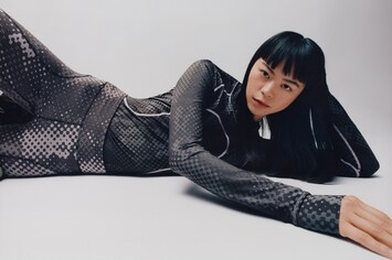 Dazed & Confused Magazine | Fashion, Art, Music, Film, Ideas | Dazed