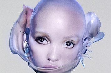 MP3s made by NPCs? The rise of AI-generated muzak | Dazed