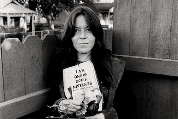 Larry Clark | Dazed
