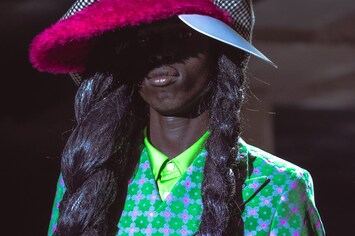 Dazed & Confused Magazine | Fashion, Art, Music, Film, Ideas | Dazed