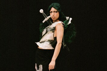Dazed & Confused Magazine | Fashion, Art, Music, Film, Ideas | Dazed
