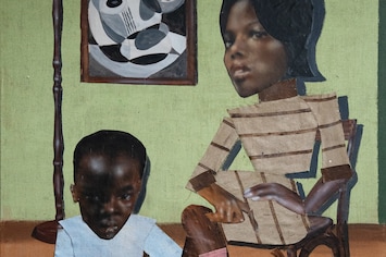 Banksy CD 2nd バンクシー Paris Hilton KYNE Paris Hilton wants