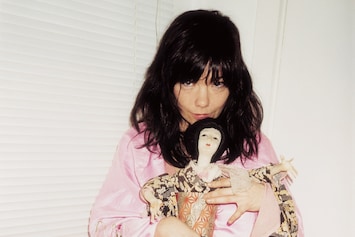 Wolfgang Tillmans | Dazed